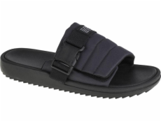 Levi s Levi s Tahoma 234236-1701-559 Black 39