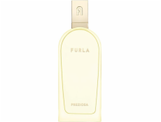 Furla Furla Preziosa EDP Spray 100ml