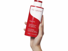 Clarins Clarins Body Fit Multi 400 ml