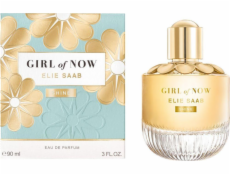 Elie Saab Elie Saab Girl of Now Shine Edp Spray 90 ml