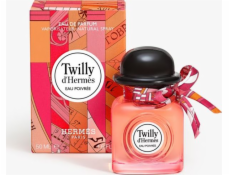 Hermes Hermes Twilly Dhermes Eau Poivree (W) EDP/S 50ML