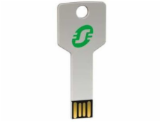 Schneider Electric Programmable Cable PC-Zelio Logic USB 3M SR2USB01