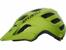 Giro helmy MTB Giro příslušenství Matte ANO Lime 54-61cm