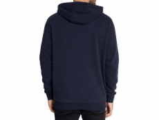 Ellessse SL Gottero Oh Hoody SHC07407-429 Navy Blue m