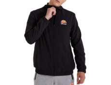 Pánský Ellesse Sellesse Sella Track Top SXG09900-011 Black XXL bunda