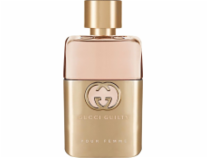 Gucci EDP (parfémovaná voda) 30 ml