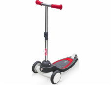 QPlay Mika Red Red Scooter (4096)