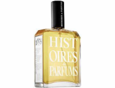 Histoires de Parfums 1876 Mata Hari EDP 120ML