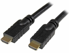 Kabel HDMI StartEch - HDMI 20m Black (HDMM20MA)