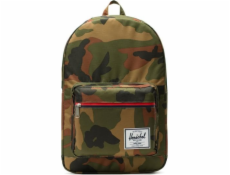 Herschel Herschel Pop kvíz batoh 10011-00699 turistický batoh