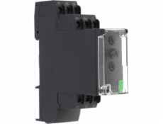 Schneider Electric Level Control Relay 5-100KOHM 24-240V AC/DC Zelio Control RM22LG11MR