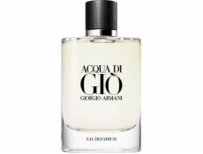 Giorgio Armani Acqua di Gio Edp 125 ml