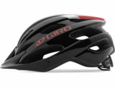 Giro přilba MTB Giro Reveel SMI Velikost Universal (54-61 cm)