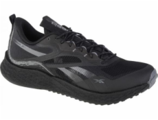 Reebok Reebok Floatride Energy 3 Adventure G58173 Black 44