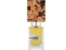 Nasamatto Baraonda EDP 30 ml