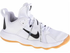 Nike Men s React Hyperset White Shoes 45 (CI2955-100)