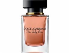 Dolce & Gabbana jediný EDP 50ml