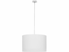 Visí lampa Nowodvorski Alice 1x100W (5384)