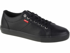 Levi s Woodward 231571-794-60 Black 42