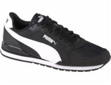 Puma St Runner V3 NL 384857-01 Černá 44,5