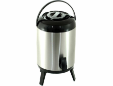 MOTHX Catering Gastronomic Thermos 11L můry MX-7407