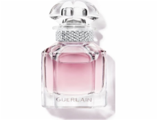 Guerlain Mon Guerlain Sparkling Bouquet Eau de Parfum 50ml.