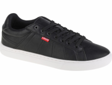 Levi s Jimmy 233642-681-59 Black 40