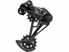 Zadní přesmykač 12 SRAM SX Eagle