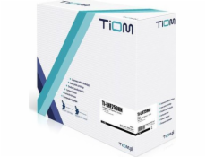 Toner TIOM pro HP 59x | CF259X | 10 000 stran. Černá s čipem