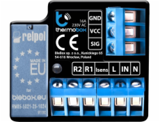 Thermostat Blebox Thermobox 230 V