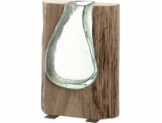 Leonardo Wood/Glass 20 Casolare - Leonardo