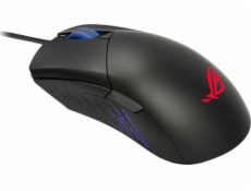 Asus Rog Gladius III myš (90MP0270-BMUA00)