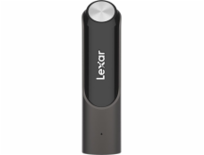 Pendrive Lexar Jumpdrive P30, 256 GB (LJDP030256G-RNQNG)