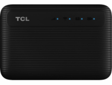 TCL Link Zone 4G LTE CAT6 BLACK