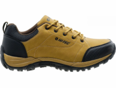 Hi-Tec Camel Men s Trekking Shoes 44