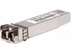 Optický modul SFP+ Monomodo HPE R9D18A