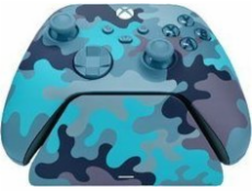 Razer Universal Quick Quick nabíjecí stojan pro Xbox - Mineral Camo