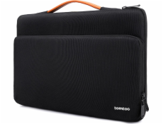 TOMTOC A14 16 (E02H) BAG