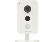 IPC Camera IPC-K22AP Wi-Fi-1080P 2,8 mm dahua