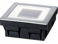 Paulmann Solar Cube IP67 LED 1X0.24W (PL93774) - Paulmann