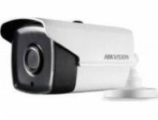 Analogový fotoaparát IP kamery Hikvision DS-2CE16D8T-IT3F/2.8