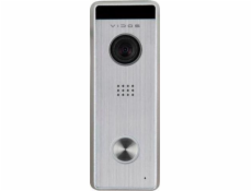 Vidos <strong> Video Intercom </strong> S10 Vidos