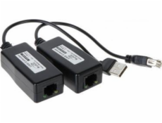 Extender USB-EX-200