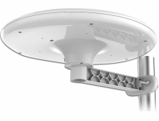 RTV Mistral Mobilna antenal UFO Strong Ultra MI-ANT07