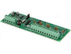 Expander ZX-8 8 Vstupy Paradox