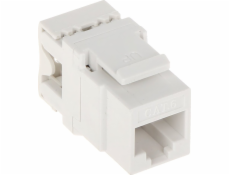 Keystone FX-RJ45-65*P100 konektor