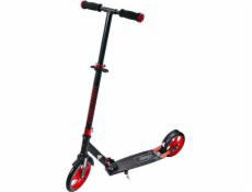 WALLIGHT STREET 205 RED (SK01014) Scooter