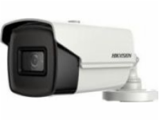 Analogový fotoaparát IP kamery Hikvision DS-2CE16H8T-IT3F/2,8