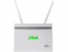 Router ALINK MR920