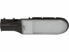 V-TAC LED LED STREET LUMINAIRE V-TAC Samsung Chip 100W VT-101ST 6500K 8400LM 3 roky záruka